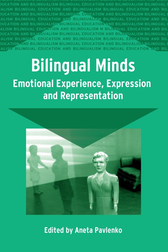 Front cover_Bilingual Minds