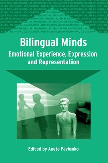 Front cover_Bilingual Minds