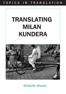 Couverture_Translating Milan Kundera