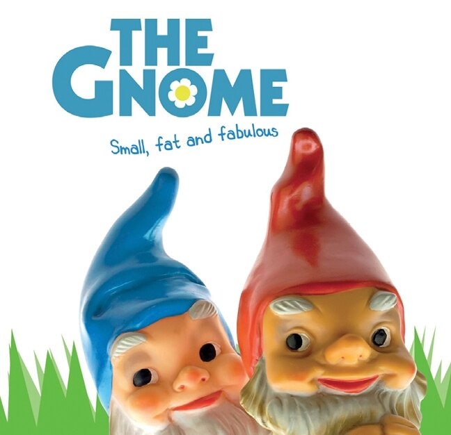 Gnome