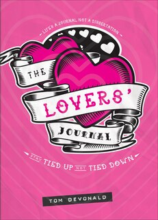 Front cover_Love Scrapbook