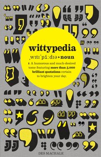 Couverture_Wittypedia