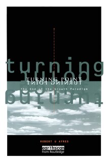Couverture_Turning Point