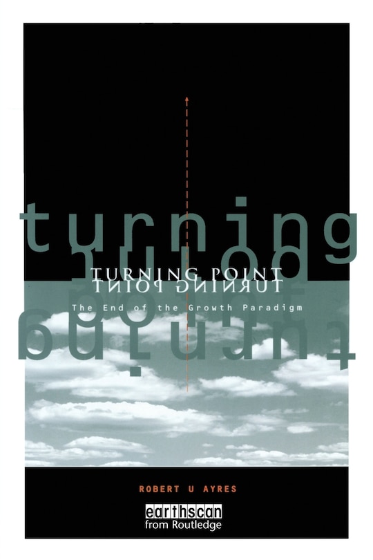 Couverture_Turning Point