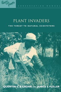 Couverture_Plant Invaders