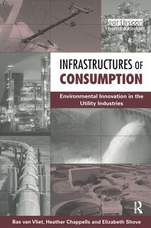 Couverture_Infrastructures of Consumption