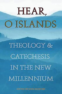 Front cover_Hear O Islands