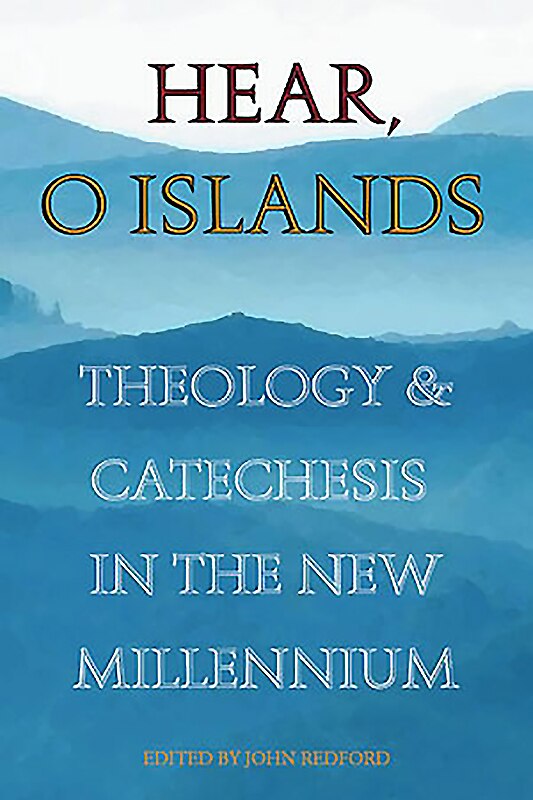 Front cover_Hear O Islands