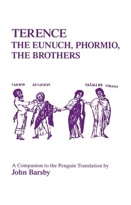 Front cover_Terence