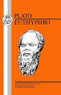 Front cover_Plato