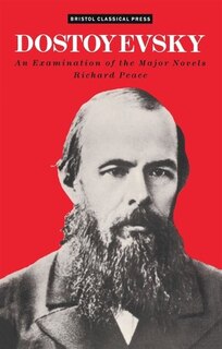 Couverture_Dostoevsky