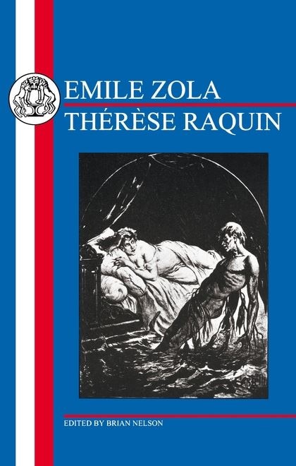 Front cover_Zola