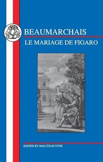 Front cover_Beaumarchais