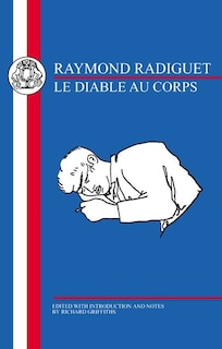 Front cover_Radiguet