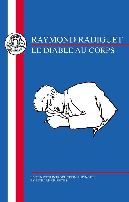 Front cover_Radiguet