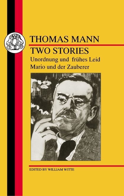 Front cover_Mann