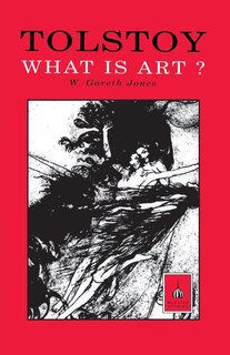 Front cover_Tolstoy