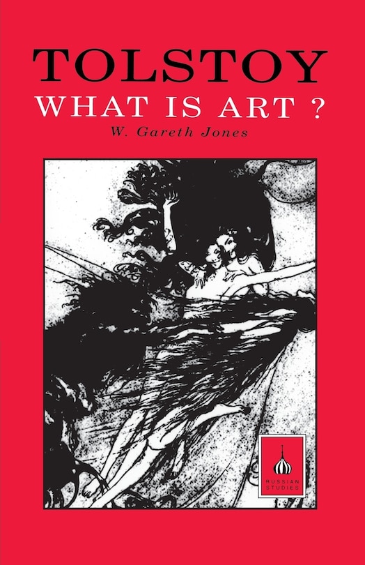 Front cover_Tolstoy