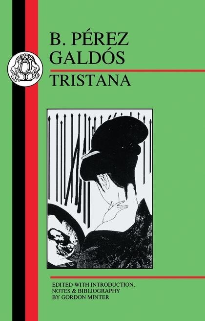 Front cover_Galdos