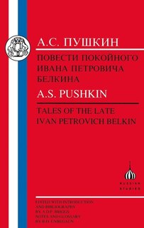 Front cover_Pushkin