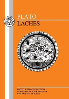 Front cover_Plato