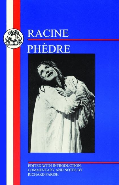 Front cover_Racine