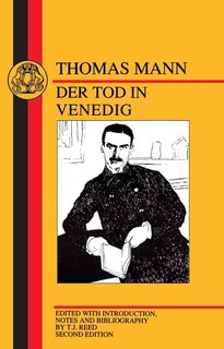 Front cover_Mann