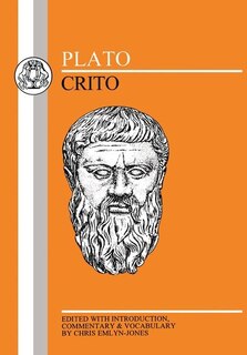 Front cover_Plato