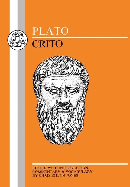 Front cover_Plato