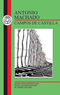 Front cover_Machado