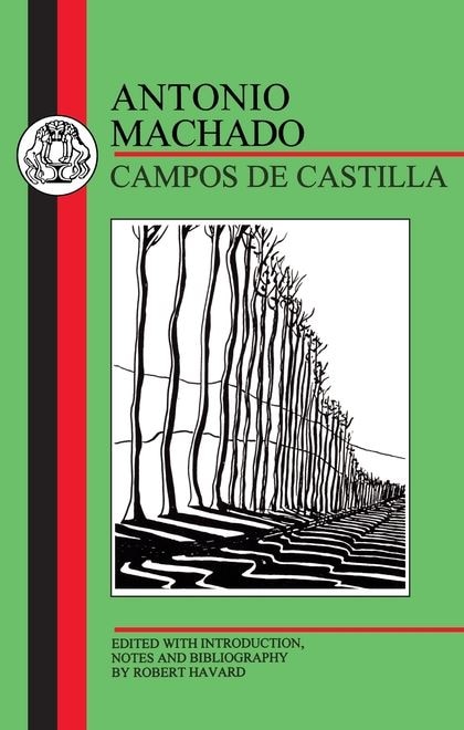 Front cover_Machado