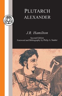 Front cover_Plutarch