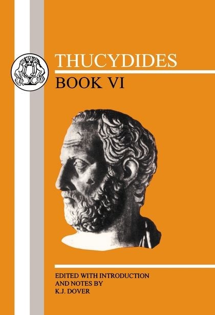 Couverture_Thucydides