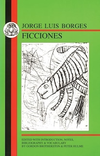 Front cover_Borges