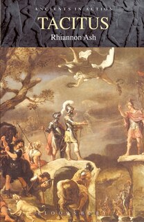 Couverture_Tacitus
