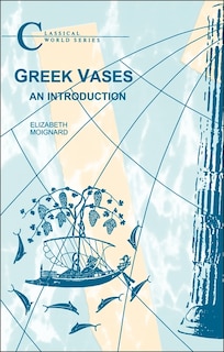 Couverture_Greek Vases