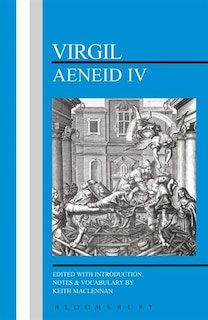 Front cover_Virgil
