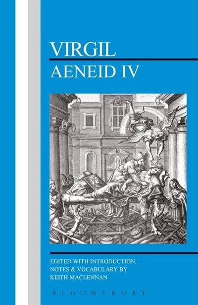 Front cover_Virgil