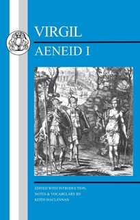 Front cover_Virgil
