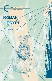 Roman Egypt