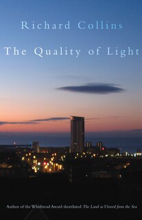 Couverture_The Quality of Light
