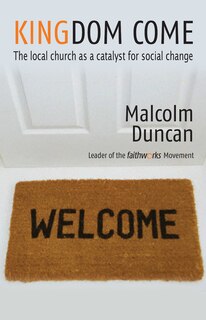 Front cover_Kingdom Come