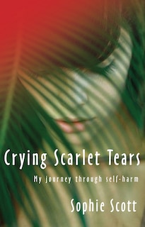 Couverture_Crying Scarlet Tears