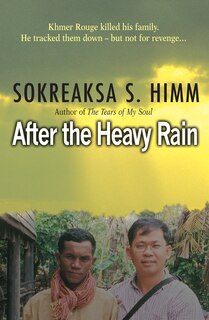 Couverture_After The Heavy Rain