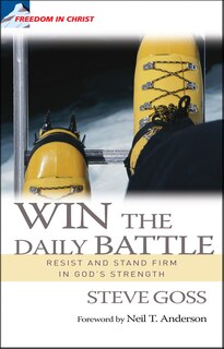 Couverture_Win The Daily Battle