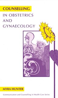Couverture_Counselling in Obstetrics and Gynaecology