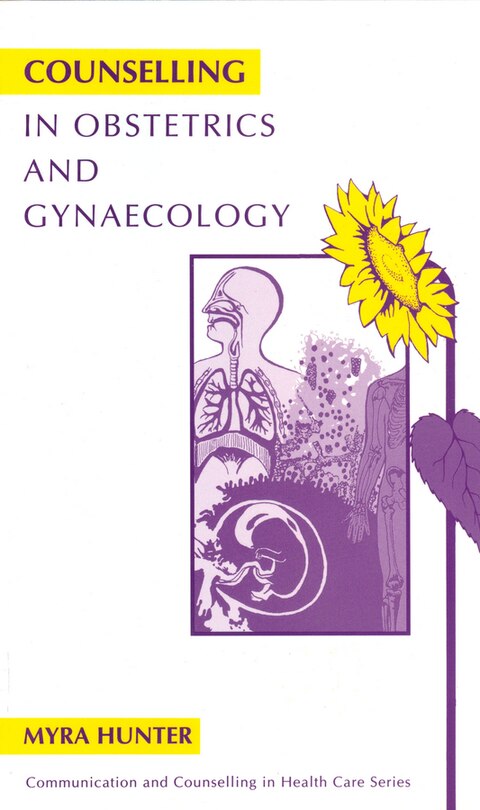 Couverture_Counselling in Obstetrics and Gynaecology