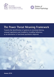 Couverture_The Power Threat Meaning Framework