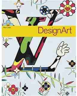 DesignArt by Alex Coles