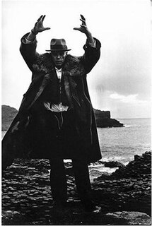 Front cover_Joseph Beuys And The Celtic World